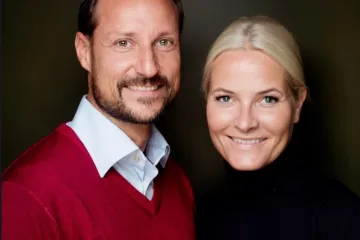 Bivša konobarica povezana s narko-miljeom i sama priznala da je često prelazila granice