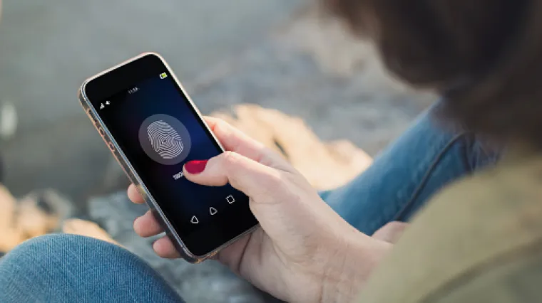 Je li ovo odgovor Appleovom patentu?