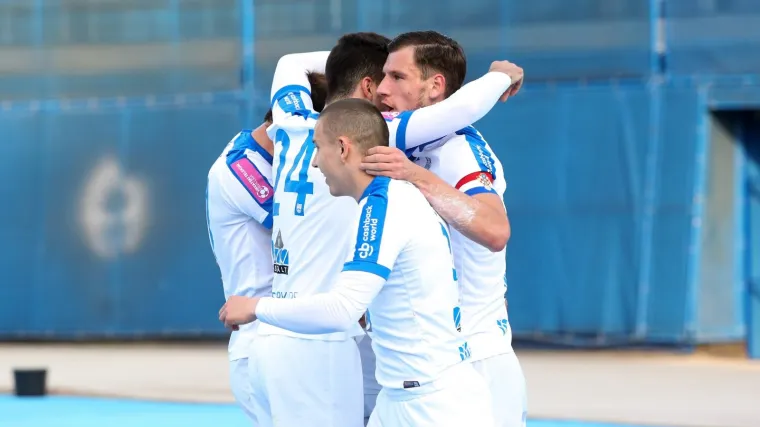 Osijeku se smije&scaron;i milijunski transfer