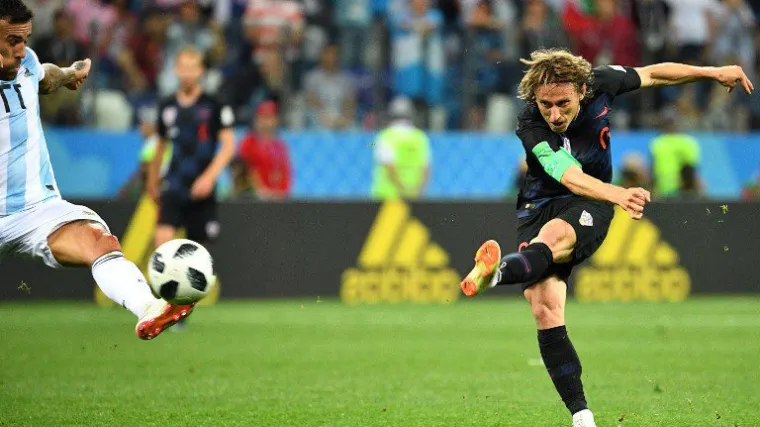 Trener Intera rekao da ga sanja u svom klubu, ali onda se javio trener Reala