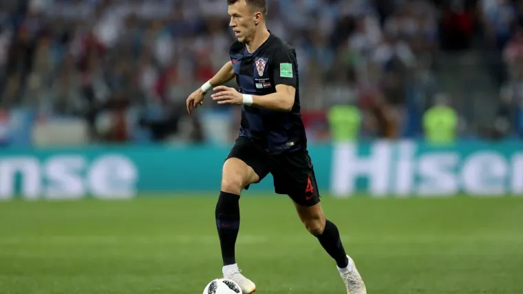 'Ako me on želi, zna gdje me može naći'