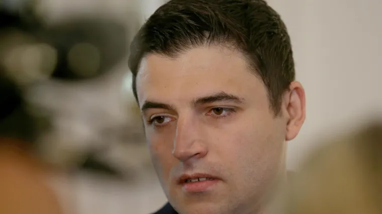 Stigle nove brojke, SDP nije bio ovako lo&scaron; u zadnjih 15 godina