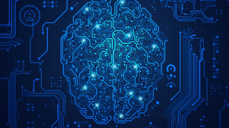 Ljudi bi uskoro mogli odlaziti na vlastite sprovode u sasvim novom tijelu, ali postoji šansa da nas pretvore u robove