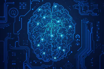 Ljudi bi uskoro mogli odlaziti na vlastite sprovode u sasvim novom tijelu, ali postoji šansa da nas pretvore u robove