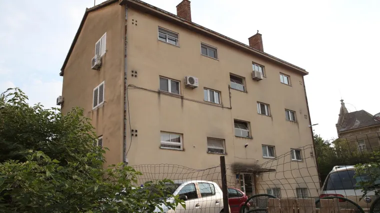 Liječnica ubijena dok je čistila apartman, prona&scaron;ao ju suprug