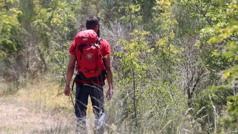 Tužan kraj potrage na &Scaron;oderici: U jezeru pronađeno tijelo nestalog mladića
