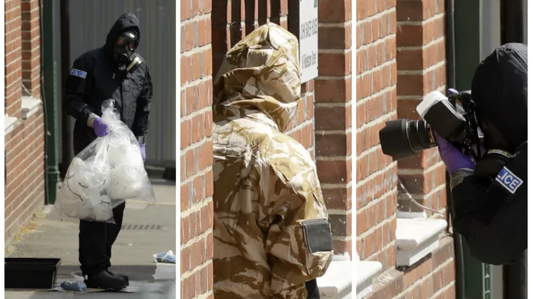 London će tražiti izručenje dva ruska državljana koji su upleteni u smrt biv&scaron;eg ruskog agenta