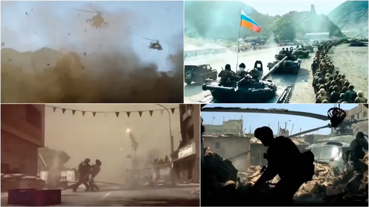 'Bandit je bandit, on može biti Albanac ili Srbin ili Hrvat'