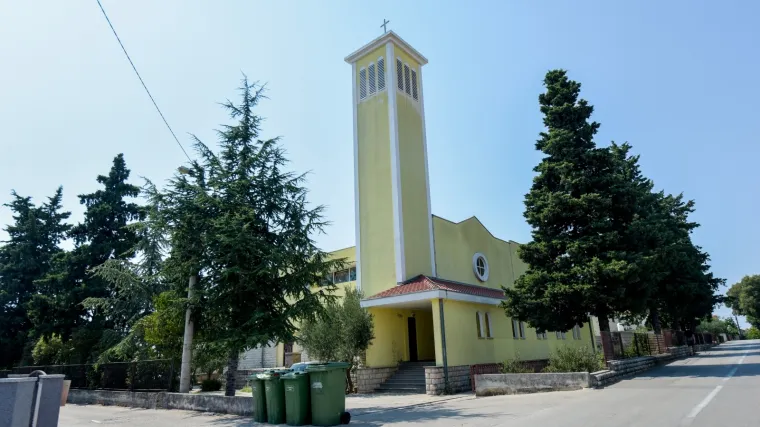 'Jedan od njih je sin poznatog nogometaša'