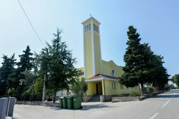 'Jedan od njih je sin poznatog nogometaša'