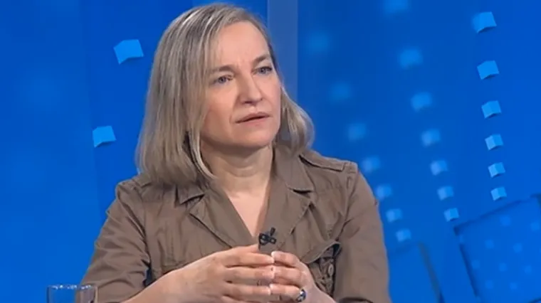 'Pupovac je trebao otići kad je čuo Vučićev hu&scaron;kački govor'