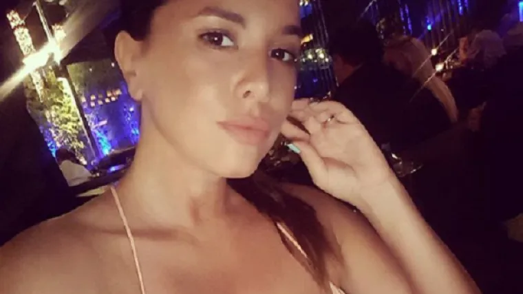 'Ovo ti nije trebalo', 'Tako se po doma hoda'