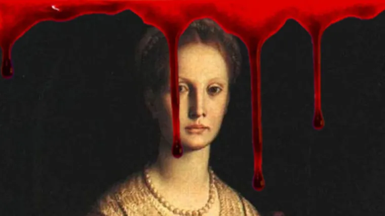 Jeste li upoznati s najozlogla&scaron;enijom ženom na svijetu? Bila je toliko zla da je prozvana 'Krvavom groficom'