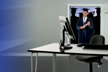 Savjeti za kupnju monitora na jednom mjestu