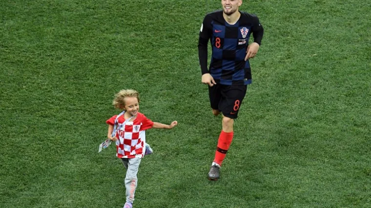 Mateo Kovačić poduzeo drastične mjere ne bi li ostvario transfer iz Reala