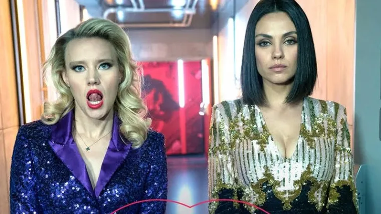 Ljeto u Zagrebu stvarno ne mora biti grozno