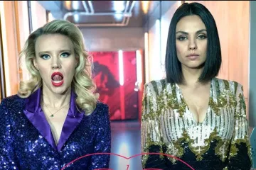 Ljeto u Zagrebu stvarno ne mora biti grozno