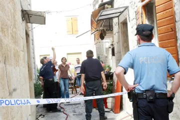 'Obožavali smo je, bila je savršena...'