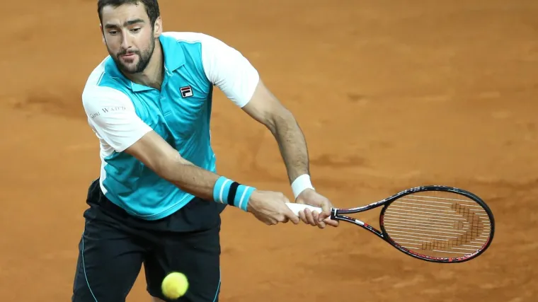 &Scaron;ef ITF-a sve objasnio