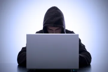 'Posjetio si pornostranicu. Imaš dobar ukus, HA HA, a sad mi uplati 3500 eura'