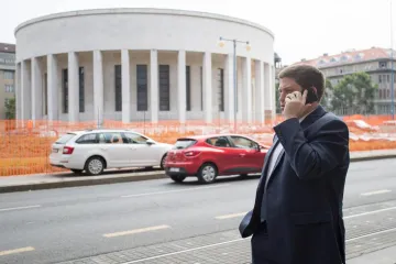 'Lopovi su nas pratili, točno su znali po što su došli, sef nije na vidljivom mjestu...'