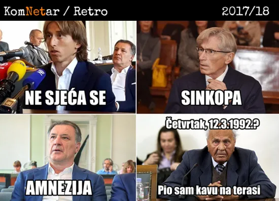 Slonovsko pamćenje