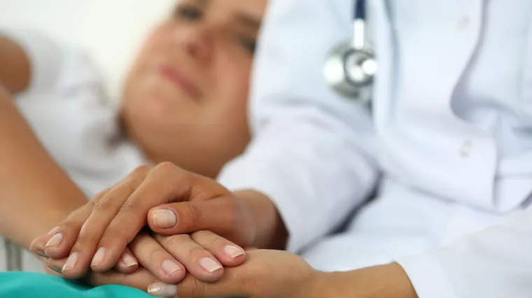 Kriza javnog zdravstva u Americi: Sve vi&scaron;e trudnica ovisnih o opijatima