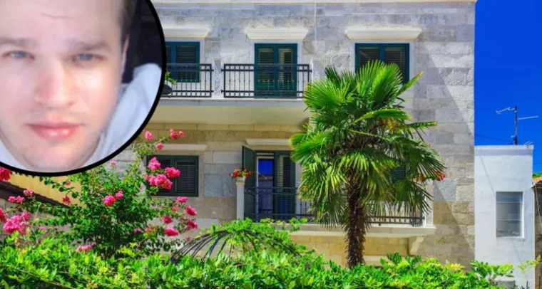 Policija istražuje Zadranina, prijeti mu kazna do 30.000 kuna: Odbio iznajmiti apartman gay paru iz Brazila