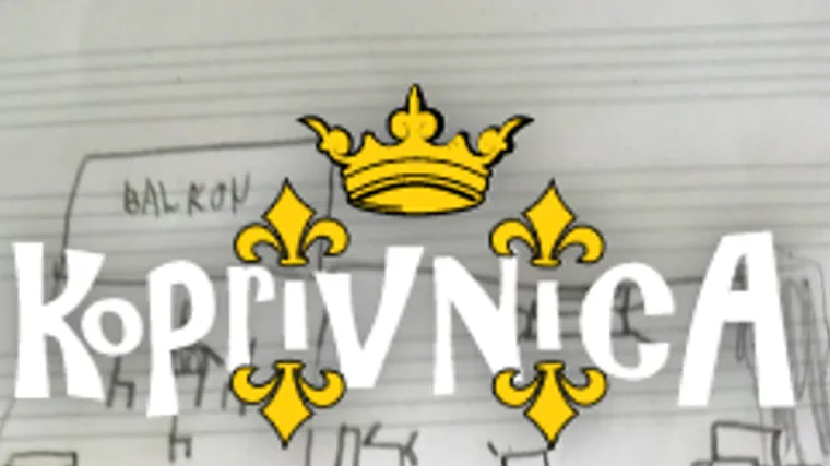 Ne sumnjamo da će nakon ovog urnebesnog oglasa za stan u Koprivnici vlasnica ubrzo prodati svoju nekretninu