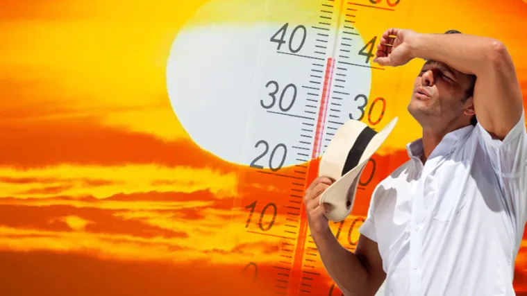 Porastao broj pacijenata i intervencija: Provjerili smo kako Hrvatska 'di&scaron;e' i kada stiže osvježenje