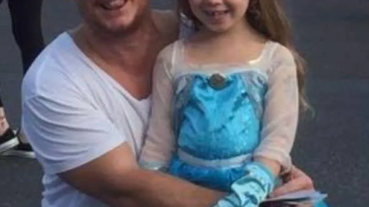 Ubio kćer (7) i sebe pa obitelji poručio: 'Dobili ste &scaron;to ste i zaslužili'