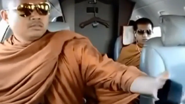 Prao je novac, pronevjerio milijune, a napravio je i dijete 15-godi&scaron;njakinji