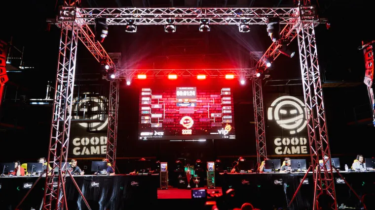 Rimac, Bakić, Net.hr-ov direktor i drugi biraju najboljeg mladog poduzetnika kojeg čeka mega nagrada