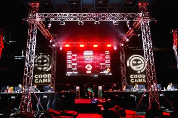 Rimac, Bakić, Net.hr-ov direktor i drugi biraju najboljeg mladog poduzetnika kojeg čeka mega nagrada