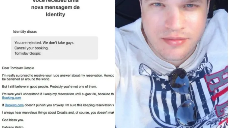 'Utvrdit ćemo sve činjenice'