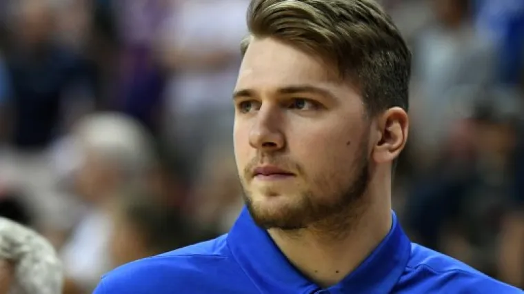 Luka Dončić &scaron;iri mržnju protiv Hrvata i Bo&scaron;njaka; zbog ovog će izgubiti puno simpatija