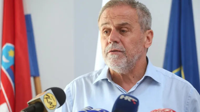 'Deplasirano je tražiti od Srba koji su oti&scaron;li iz Hrvatske da plje&scaron;ću Oluji i Hrvatima da plje&scaron;ću JNA'