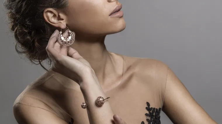 Tradicija je opet in: Susret povijesti i modernog za toplo ljeto