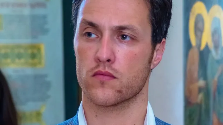 Političari iz Crne Gore krenuli u Knin: 'Idemo se ispričati svim Srbima za skandal na obljetnici Oluje'