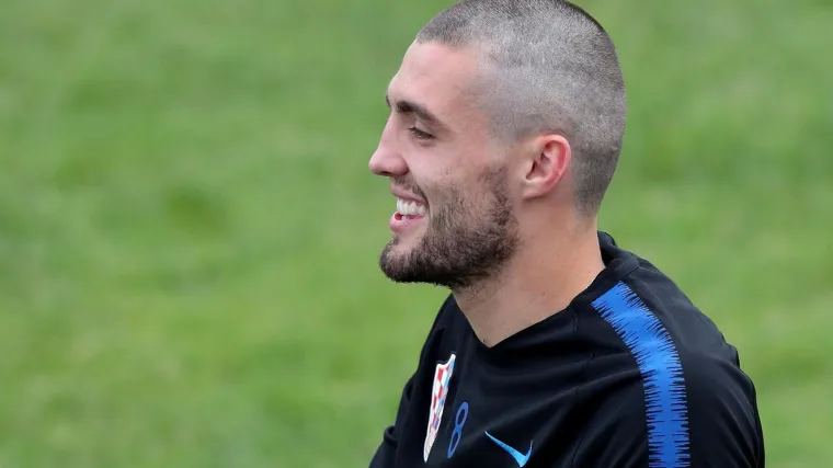 Nije ga briga za posudbu, ne planira se vratiti u Madrid