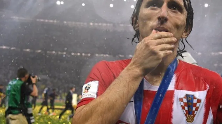 Čeka se sudbonosni sastanak