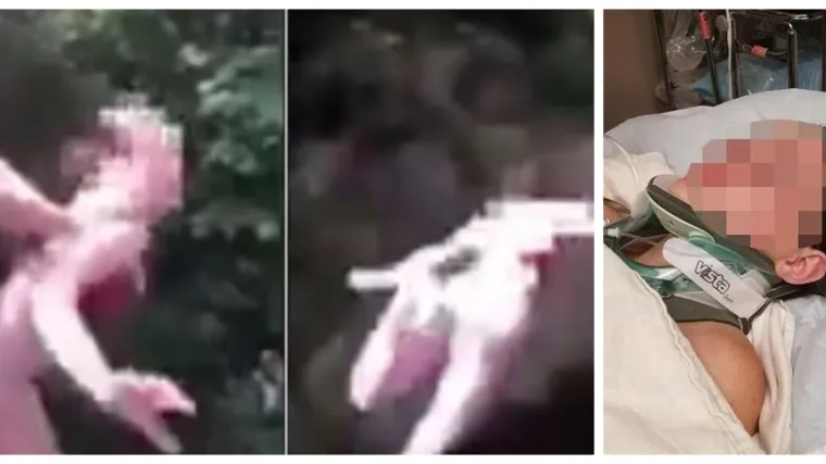 Bijesna na prijateljicu: 'Nije dovoljna isprika, mogla sam umrijeti'