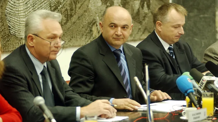 Nakon odluke Europskog suda, Hrvatska ponovno traži crvenu tjeralicu za Hernadija