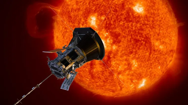Tehnički problemi: NASA odgodila lansiranje solarne sonde