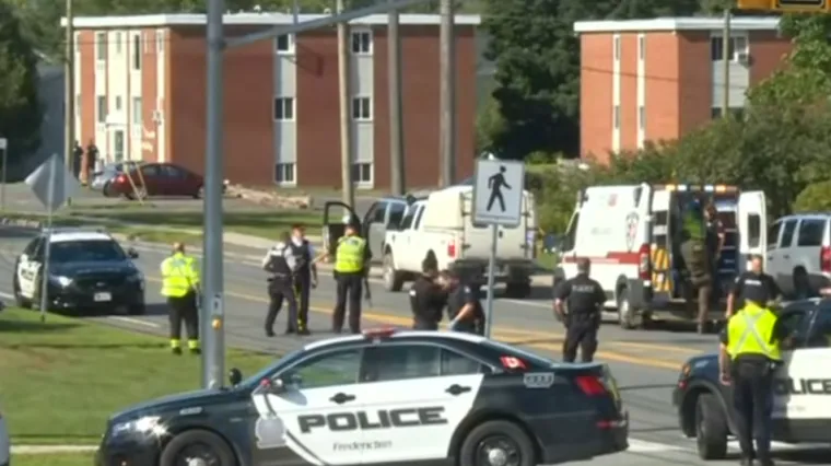 Jo&scaron; uvijek se ne zna za&scaron;to je pucao