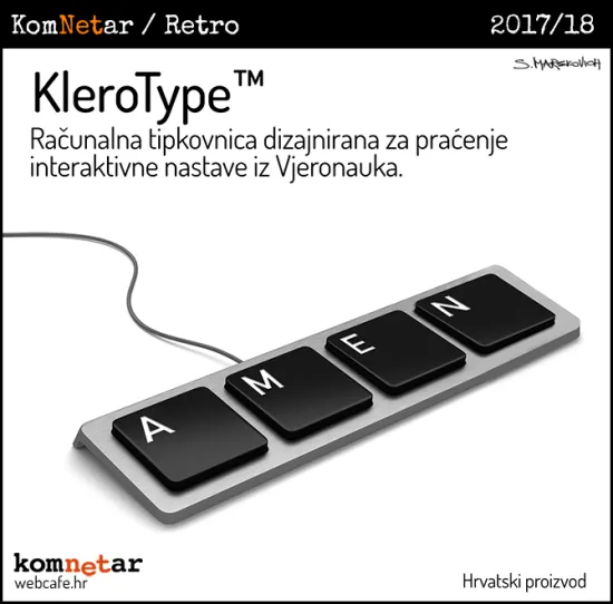 Reforma &scaron;kolstva u Hrvata