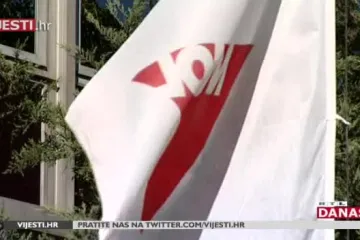 Nakon odluke Europskog suda, Hrvatska ponovno traži crvenu tjeralicu za Hernadija