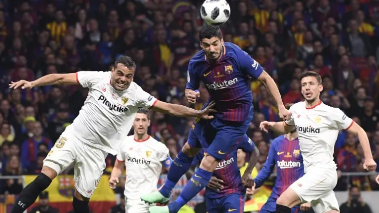 'Ako to naprave, nećemo igrati!'