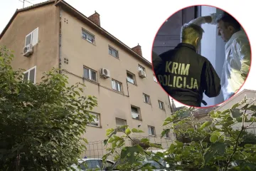 Bivši muž kaže da ju nije ubio, ali jedan ključan detalj ruši njegovu priču