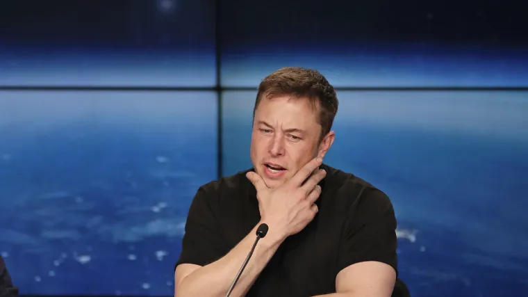 Najveća transakcija u povijesti? Musk pregovara sa Saudijcima o financiranju otkupa dionica Tesle